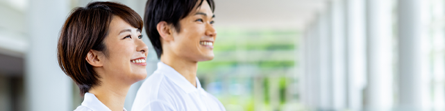 埼玉県の介護求人検索(介護職、介護助手)