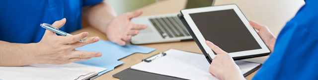 SAITAMA KAIGO NEXT の就職支援